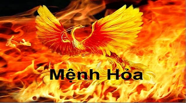 kham-pha-the-gioi-bat-dong-san Mệnh Hỏa Hợp Màu Gì - Bí Quyết Chọn Màu Sắc Đem Lại May Mắn Và Thịnh Vượng