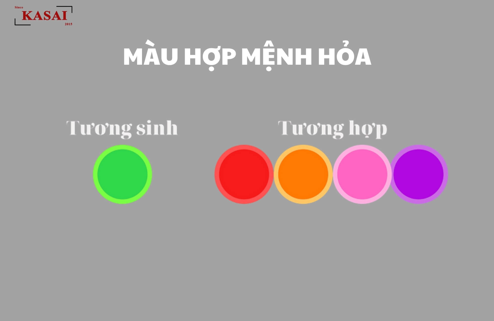 kham-pha-the-gioi-bat-dong-san Mệnh Hỏa Hợp Màu Gì - Bí Quyết Chọn Màu Sắc Đem Lại May Mắn Và Thịnh Vượng