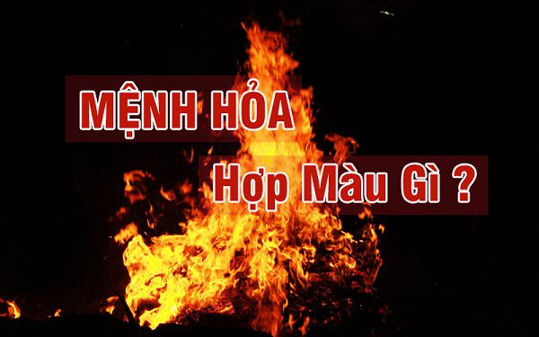 kham-pha-the-gioi-bat-dong-san Mệnh Hỏa Hợp Màu Gì - Bí Quyết Chọn Màu Sắc Đem Lại May Mắn Và Thịnh Vượng