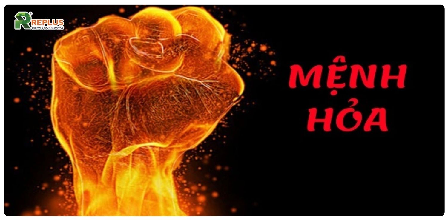 kham-pha-the-gioi-bat-dong-san Mệnh Hỏa Hợp Màu Gì - Bí Quyết Chọn Màu Sắc Đem Lại May Mắn Và Thịnh Vượng